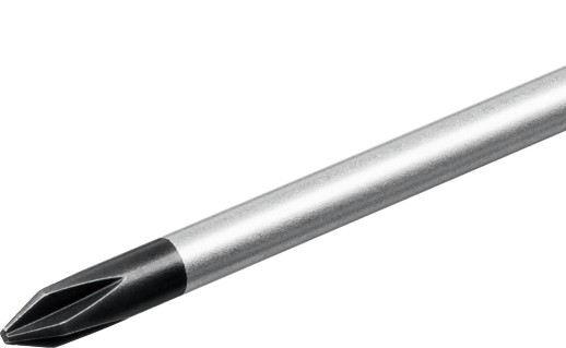 STAYER Hercules, PH0 x 100, отвёртка (2510-0-10)