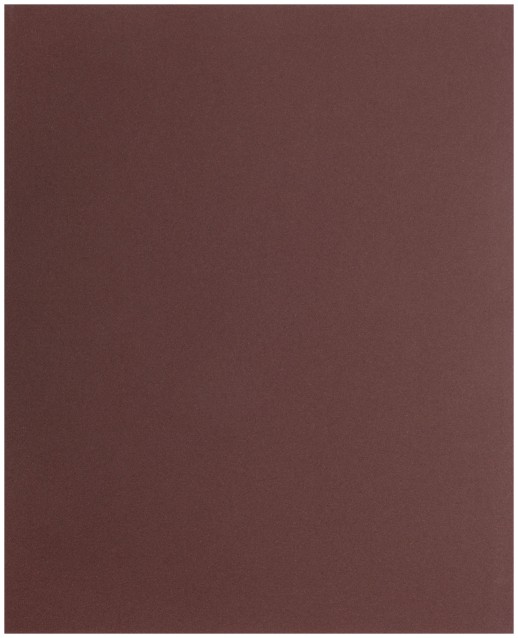 Листы шлифовальные водостойкие на тканевой основе, алюминий-оксидные, Профи 230х280 мм, 10 шт. Р 180