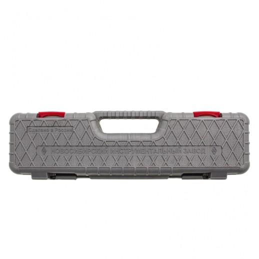 Ключ динамометрический, 12.5 мм (НИЗ) Россия