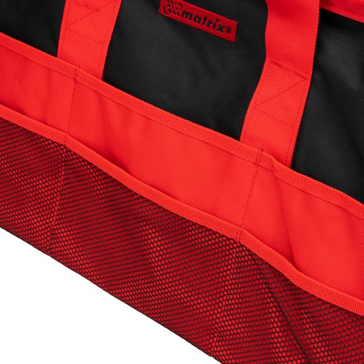 Сумка для инструмента, 18 карманов, 510 х 210 х 360 мм Matrix