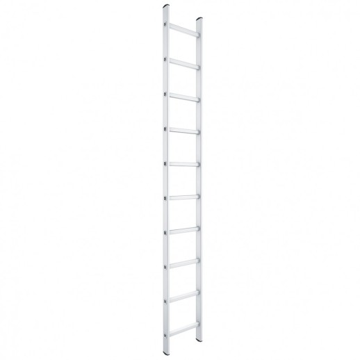 Лестница приставная, 10 ступеней, Россия, Сибртех