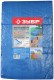 ЗУБР плотность 75 г/м2, 4 х 5 м, тент-полотно Универсальный (12550-04-05)