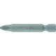 Бита PH2 x 70, сталь CrMo, 5 шт. Сибртех