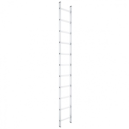 Лестница приставная, 11 ступеней, Россия, Сибртех