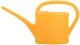 Лейка садовая  2 л