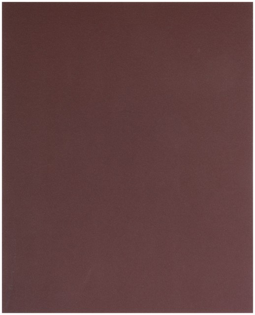 Листы шлифовальные водостойкие на тканевой основе, алюминий-оксидные, Профи 230х280 мм, 10 шт. Р 320