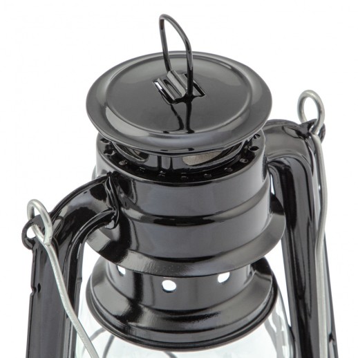 Лампа керосиновая "Летучая мышь" Sparta