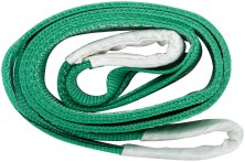 Строп грузовой текстильный СТП   2 т / 2 м ( запас прочности 7:1 ; р/н= 14 т )