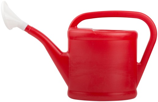 Лейка садовая  5 л