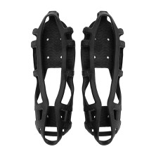 Ледоступы, размер M, 40-43.5 Camping Palisad