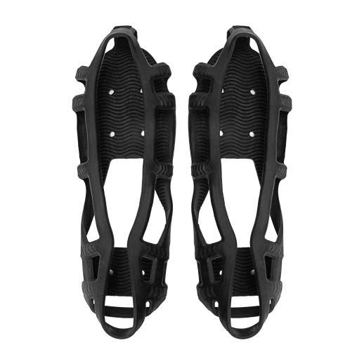 Ледоступы, размер M, 40-43.5 Camping Palisad