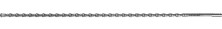 STAYER 16 x 1000 мм, SDS-plus бур, Professional (2930-1000-16)