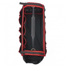 Переноска для инструмента каркасная 490 х 230 х 280 мм Matrix