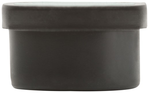 Смазка Циатим 201, баночка 20 гр.