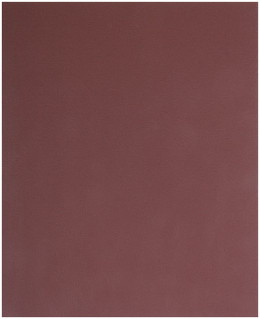 Листы шлифовальные водостойкие на тканевой основе, алюминий-оксидные, Профи 230х280 мм, 10 шт. Р 600