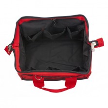 Сумка для инструмента, 18 карманов, 320 х 215 х 250 мм Matrix