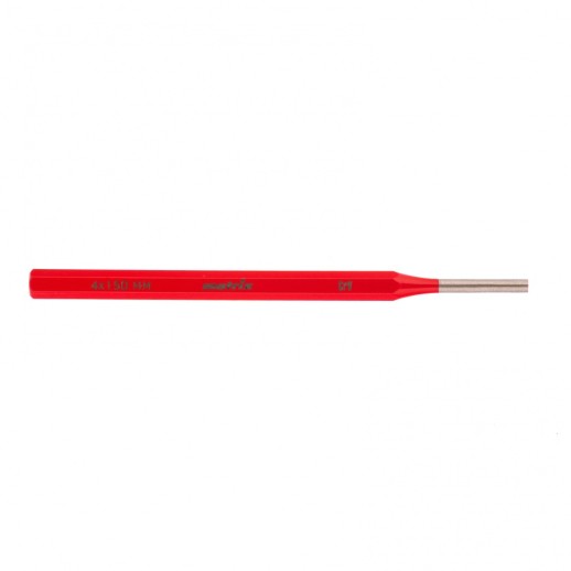 Выколотка 4 x 150 мм, сталь CrV Matrix