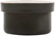 Смазка графитовая, баночка 20 гр.