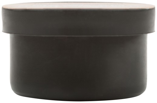 Смазка графитовая, баночка 20 гр.