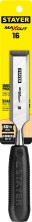 STAYER Max-Cut, 16 мм, стамеска (1820-16)