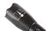 Фонарь, 3 W CREE Led 3 W, зум, 3 режима 100 %-50 %-строб, ремешок, 160 Лм, 200 м, 3 х ААА Stern