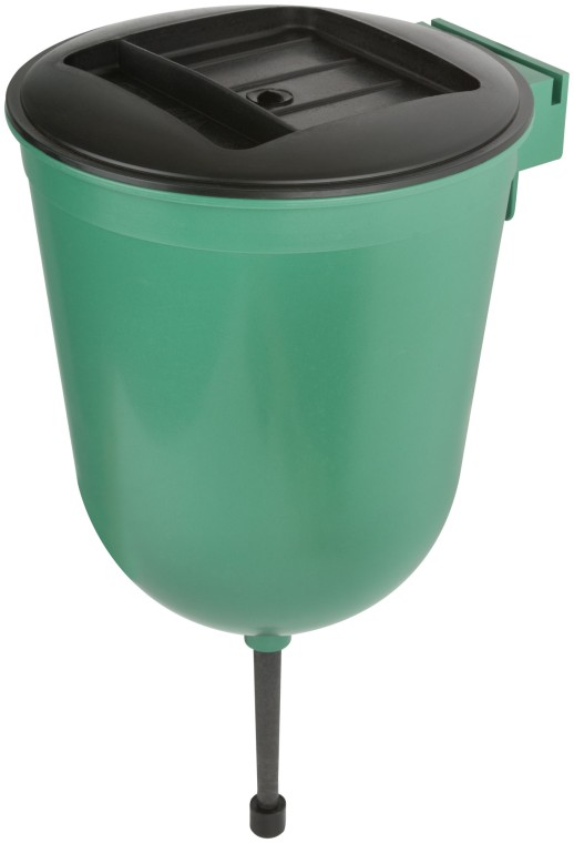 Рукомойник пластиковый 3 л