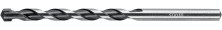 STAYER Hercules, 4 x 75 мм, cверло по бетону, Professional (2915-075-04)