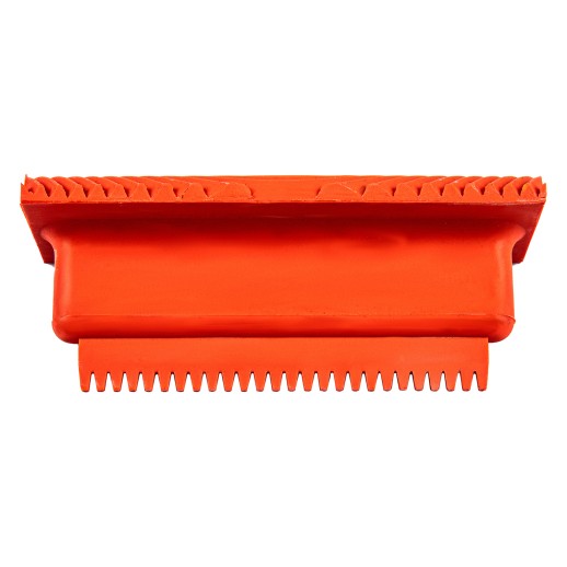 Аппликатор текстуры дерева, 2 предмета Matrix