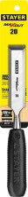 STAYER Max-Cut, 20 мм, стамеска (1820-20)