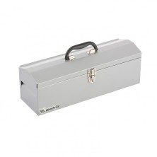 Ящик для инструмента, 484 х 154 х 165 мм, металлический Matrix