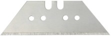 STAYER A24, 5 шт, трапециевидные лезвия, Professional (0925-S5)