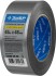 ЗУБР 48 мм, 45 м, серая, на тканевой основе, универсальная армированная лента, Профессионал (12090-50-50)