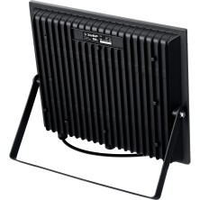 ЗУБР ПСК-100, 100 Вт, 6500 К, IP 65, светодиодный прожектор, Профессионал (57141-100)