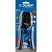 ЗУБР RJ7, (RJ45, RJ11, RJ12), 203 мм, универсальный кримпер, Профессионал(22650)