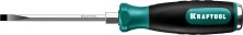 KRAFTOOL Impact SL 5, ударная отвертка (250033-5)
