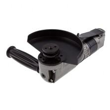 Угловая шлифовальная машина пневматическая G506.5", 11000 об/мин Gross