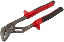 Клещи переставные "Оптима" тип А2  250 мм