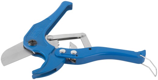 Ножницы для металлопластиковых труб 42 мм