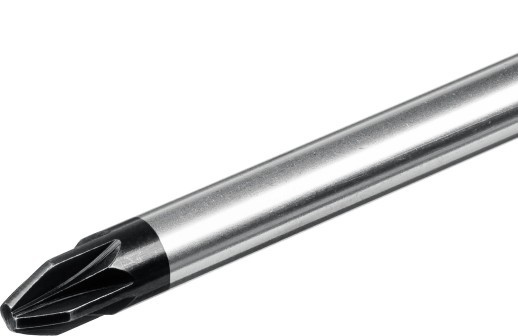 STAYER Hercules, PZ2x100 мм, отвёртка (2511-2-10)