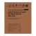 Инверторный аппарат дуговой сварки ИДС-220K, 220 А, ПВ 80%, диаметр электрода 1,6-5 мм Сибртех