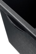 ЗУБР 90 л, прямоугольный строительный таз (06097-90)