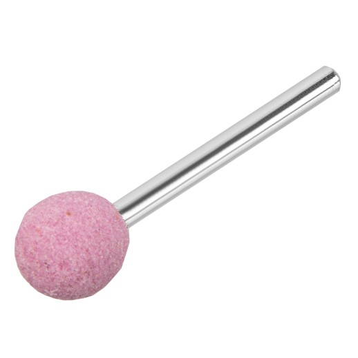 Пневматический гравер PE54000, 54000 об/мин, 3 мм, 57 л/мин Denzel