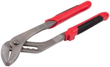 Клещи переставные "Стандарт" тип В2  250 мм