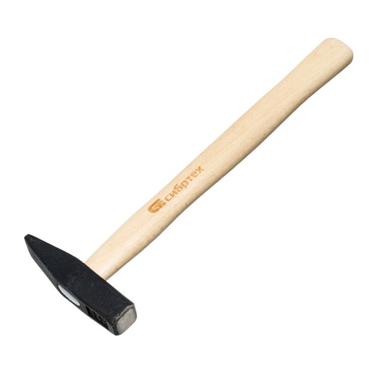 Набор инструментов, 1/2", 1/4", пластиковый кейс 76 предметов// Сибртех