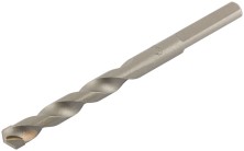Сверло по бетону ударное Cutop Profi 10 х 110 мм