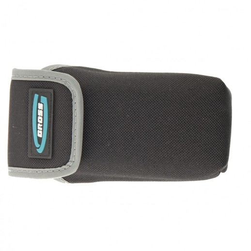 Дальномер лазерный Kompakt 70,от 0,05 до 70 м,функц, Пифагора,площадь,объем,таймер Gross