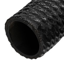 Рукав всасывающий SH-50, диаметр 2", длина 4 м Denzel