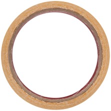 Лента-скотч клейкая двусторонняя 48 мм х 10 м