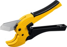 STAYER до 42 мм, автоматический труборез по металлопластиковым и пластиковым трубам, Professional (23375-42)