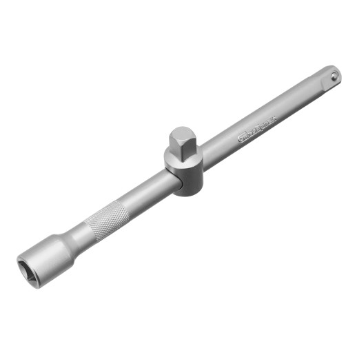 Набор инструментов, 1/2", 1/4", пластиковый кейс 89 предметов// Сибртех